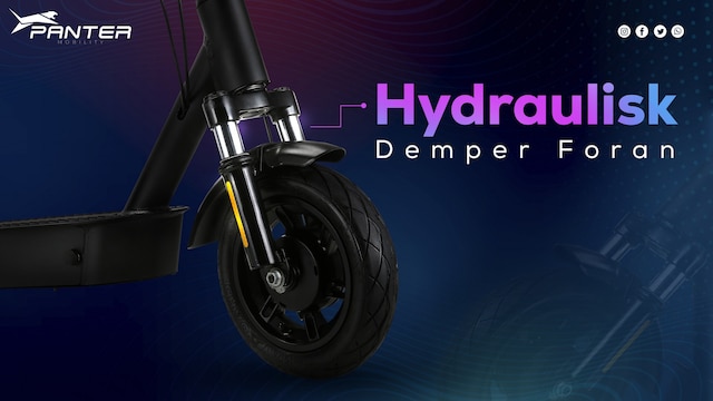 Panter Ultra Panter Ultra