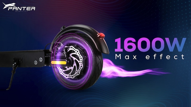 Panter Ultra Panter Ultra