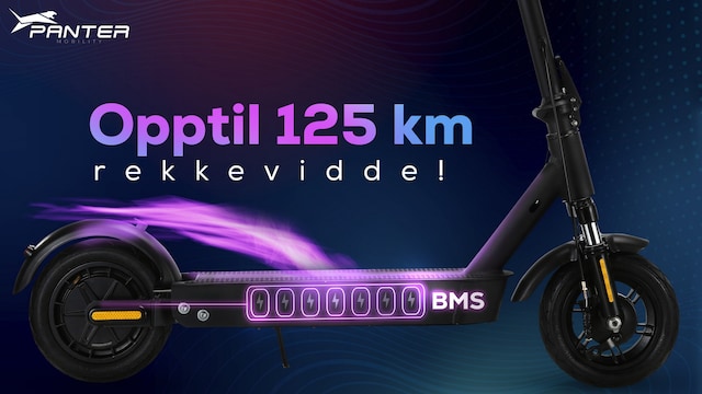 Panter Ultra Panter Ultra