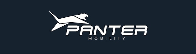 Panter Ultra Panter Ultra