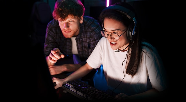 AMD Ryzen 8400F AMD Ryzen 8400F