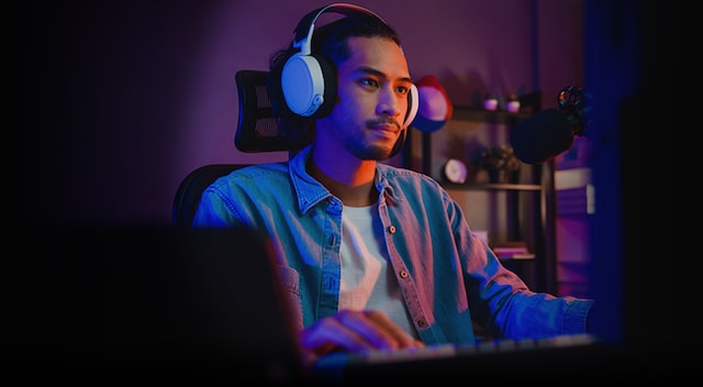 AMD Ryzen 5 8400F AMD Ryzen 5 8400F