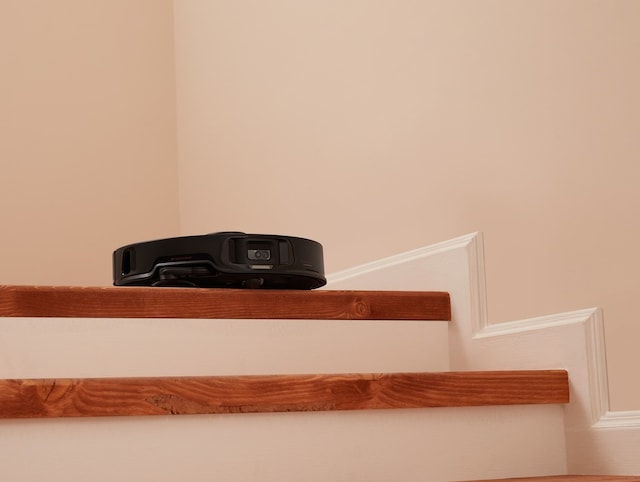 Roborock S8 MaxV Ultra Roborock S8 MaxV Ultra