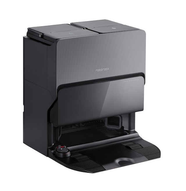 Roborock S8 MaxV Ultra Roborock S8 MaxV Ultra