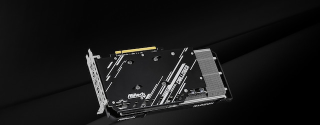 Stilig bakplate Stilig bakplate