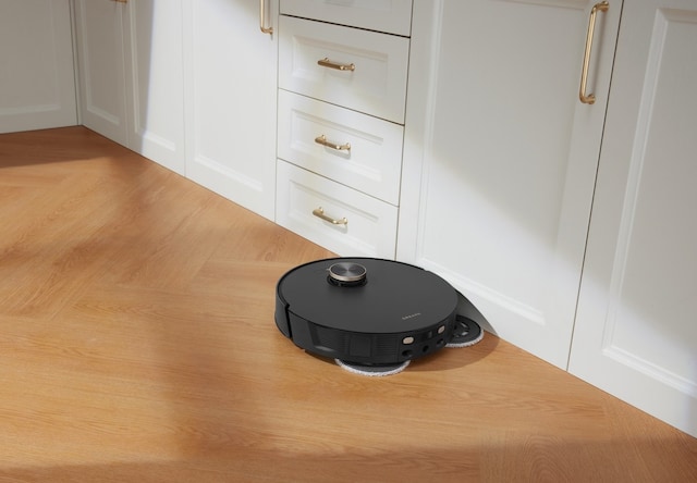 Dreame L20 Ultra Dreame L20 Ultra