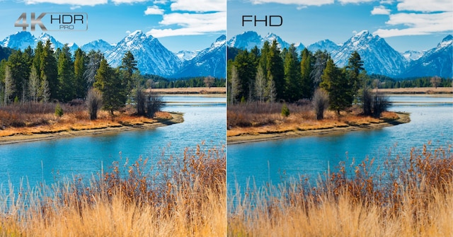 TCL C61B QLED Pro 4K Google TV TCL C61B QLED Pro 4K Google TV