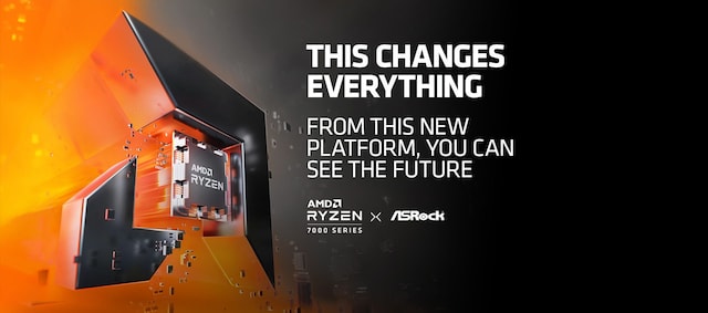 ASROCK AMD RYZEn ASROCK AMD RYZEn