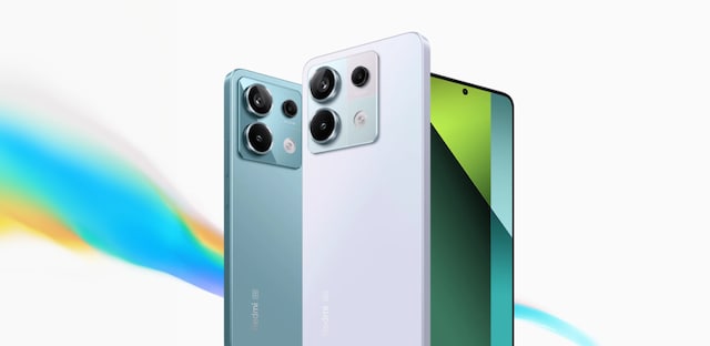 Note 13 pro Note 13 pro