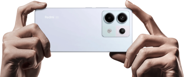 Note 13 pro Note 13 pro