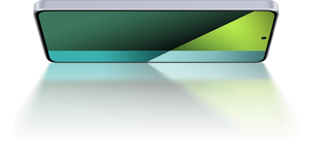 note 13 pro note 13 pro