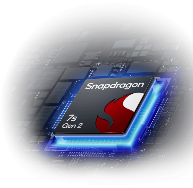 note 13 pro cpu note 13 pro cpu