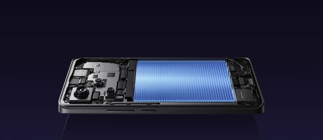 note 13 pro note 13 pro