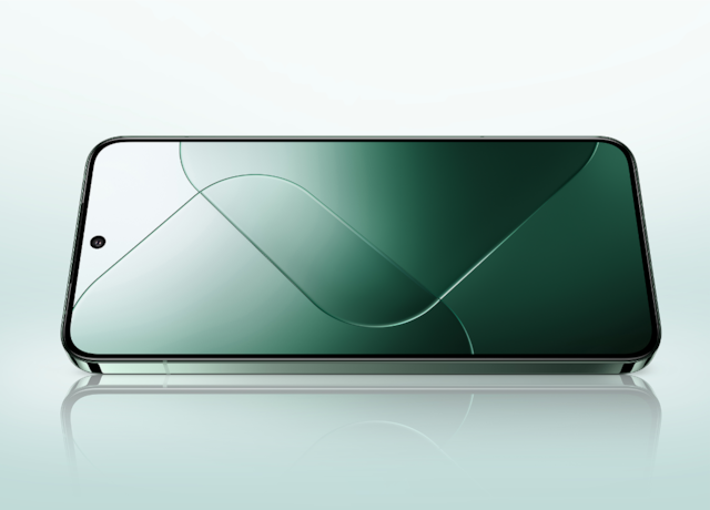 Xiaomi 14 Xiaomi 14