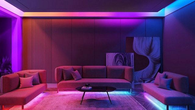 govee light strip govee light strip