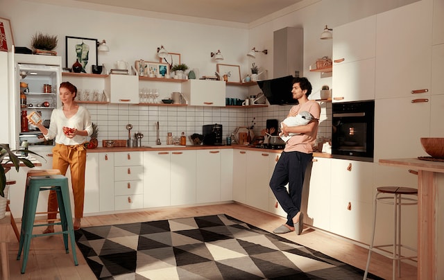 smooth fit smooth fit