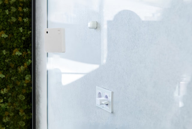 shelly use case shelly use case