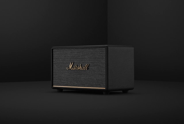 Action III Action III