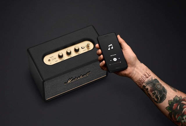 Action III Action III