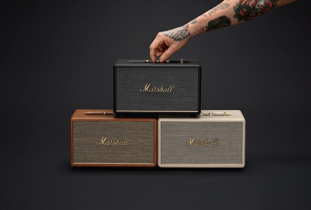 Action III Action III