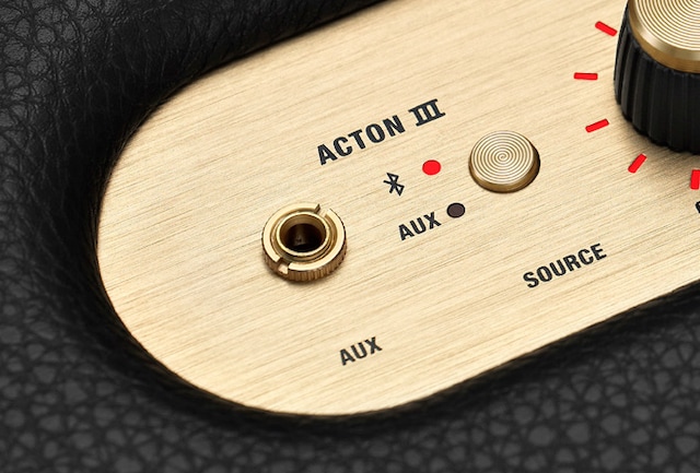 Action III Action III