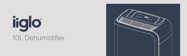 iiglot 10l iiglot 10l