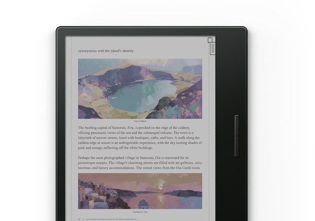 Fargeskjerm Fargeskjerm