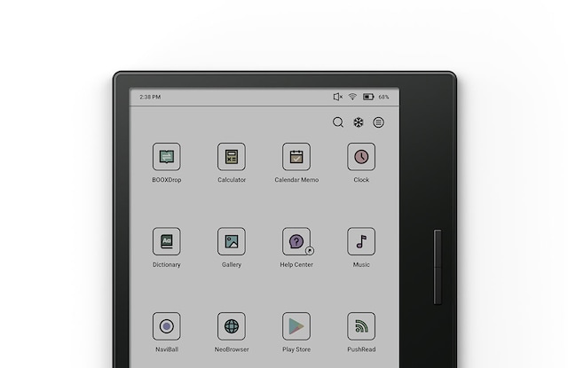 Android-apper Android-apper