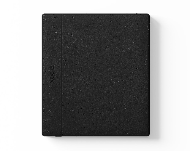 Vannavstøtende design Vannavstøtende design