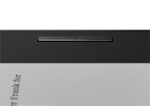 Nyhetsknapper Nyhetsknapper