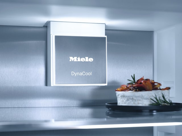 miele