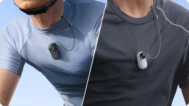 Magnet Anheng sikkerhetssnor Magnet Anheng sikkerhetssnor