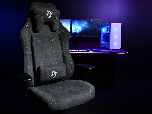 Vernazza XL Vernazza XL