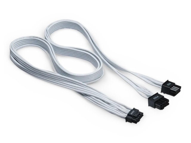 Phanteks AMP GH Phanteks AMP GH