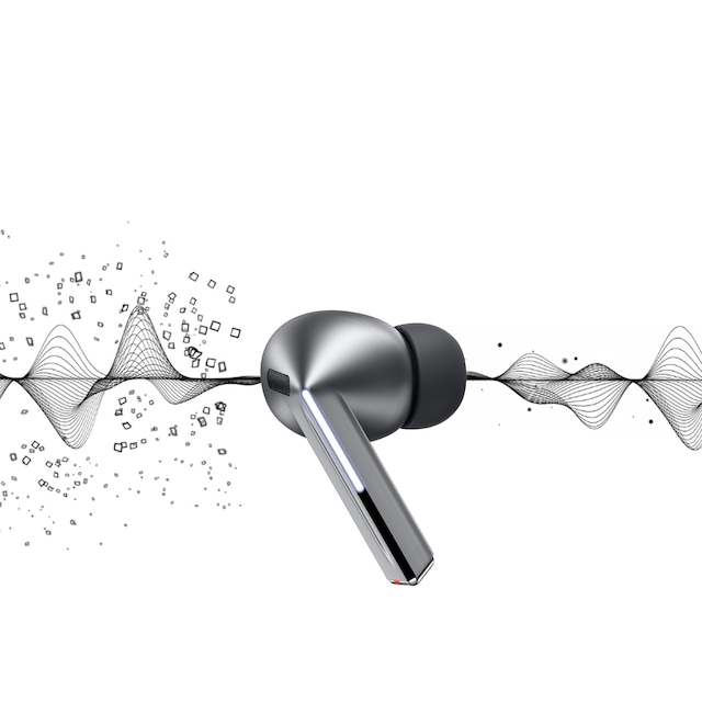 Galaxy Buds Galaxy Buds