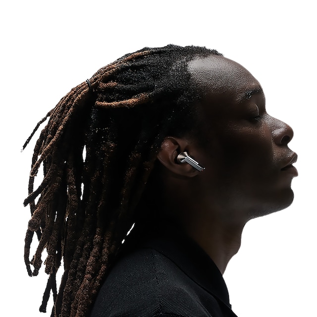 Galaxy Buds Galaxy Buds