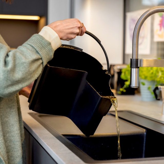 TEKSTILRENSER SE 5 TEKSTILRENSER SE 5