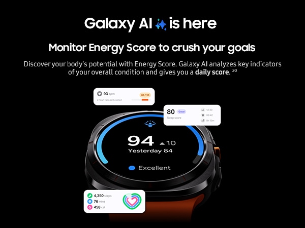 Galaxy AI Galaxy AI