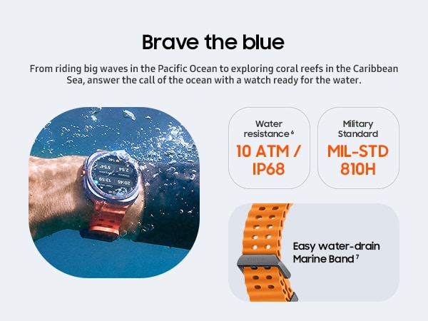 Ta imot de blå Ta imot de blå