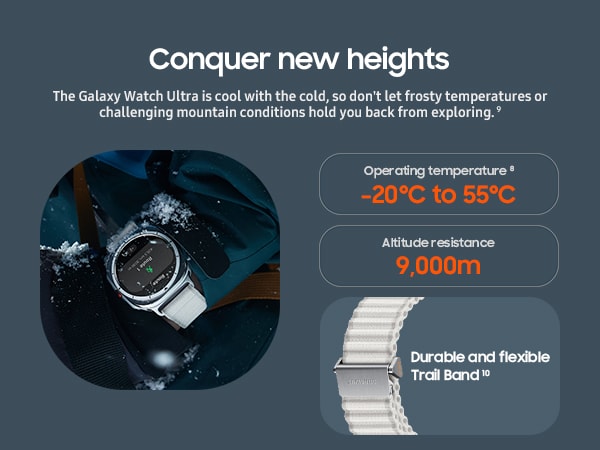 Erobre nye høyder Erobre nye høyder