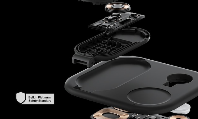 Bærekraftig laget med førsteklasses materialer Bærekraftig laget med førsteklasses materialer