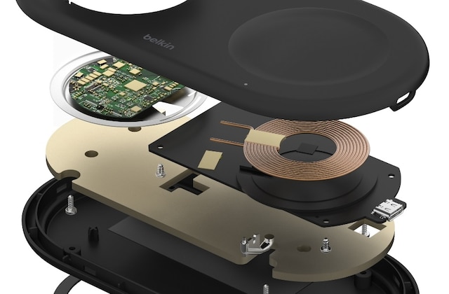 En gjennomtenkt estetikk En gjennomtenkt estetikk