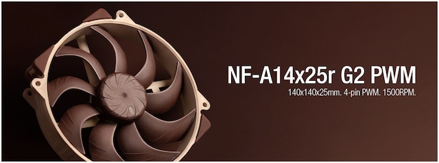 Noctua