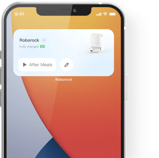 Miniprogrammer for oppstart Miniprogrammer for oppstart