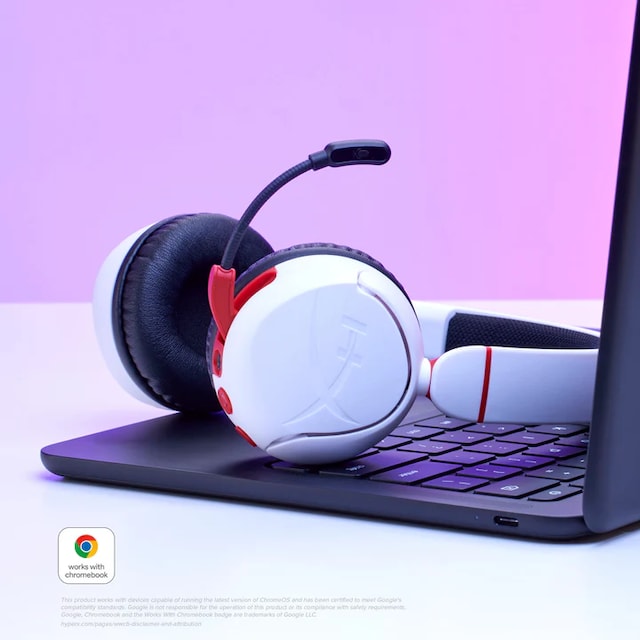 HyperX Cloud Mini HyperX Cloud Mini