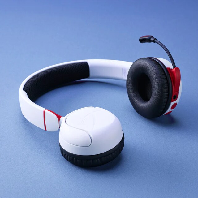 HyperX Cloud Mini HyperX Cloud Mini