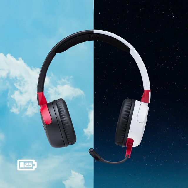 HyperX Cloud Mini HyperX Cloud Mini