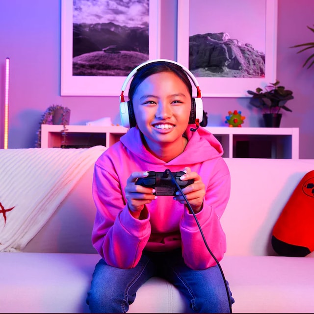 HyperX Cloud Mini HyperX Cloud Mini