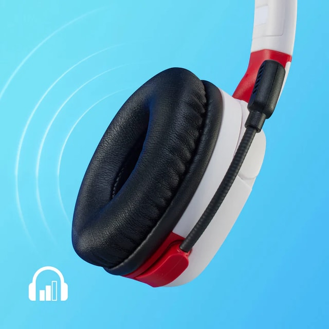HyperX Cloud Mini HyperX Cloud Mini