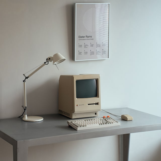 Lofree BLOCK tastatur Lofree BLOCK tastatur